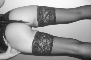 sex wittstock self bondage fetish sex wittstock self bondage fetish